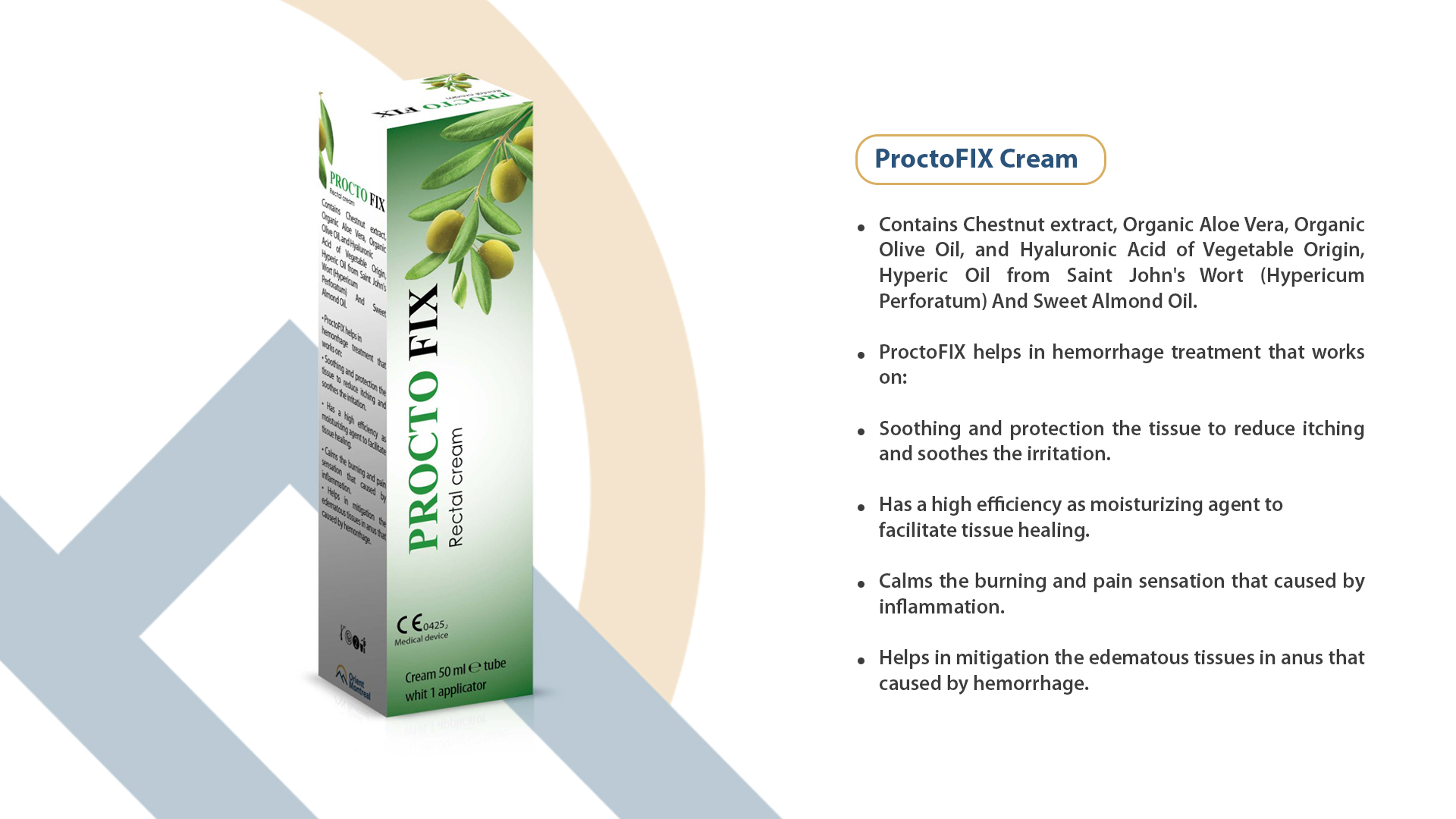 ProctoFIX Cream.jpg